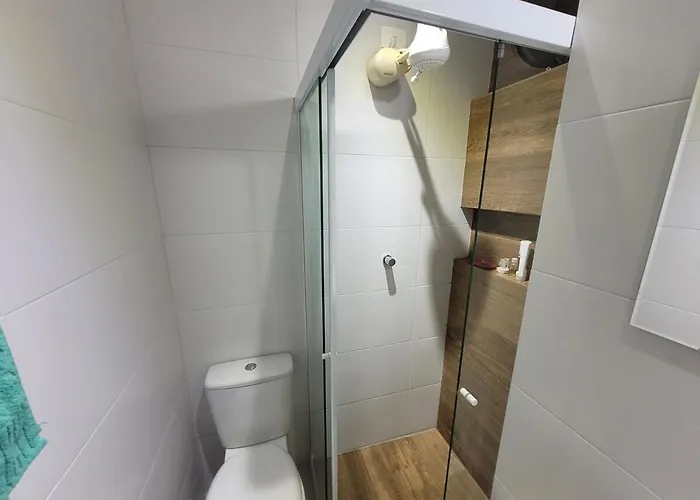 Apartmán